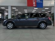 Opel Astra H Рестайлинг Москва  - изображение 23