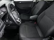 Volkswagen Polo VI Калининград  - изображение 25