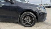 Volkswagen Jetta VI Череповец  - изображение 21