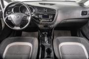 Kia Ceed II Томск  - изображение 28