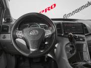 Toyota Venza I Екатеринбург  - изображение 34