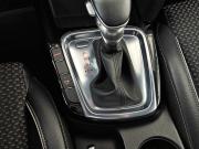 Kia Ceed III Москва  - изображение 36