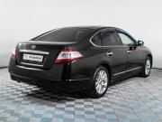 Nissan Teana II (J32) Рестайлинг Москва  - изображение 20