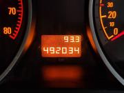 Opel Astra H Рестайлинг Москва  - изображение 32
