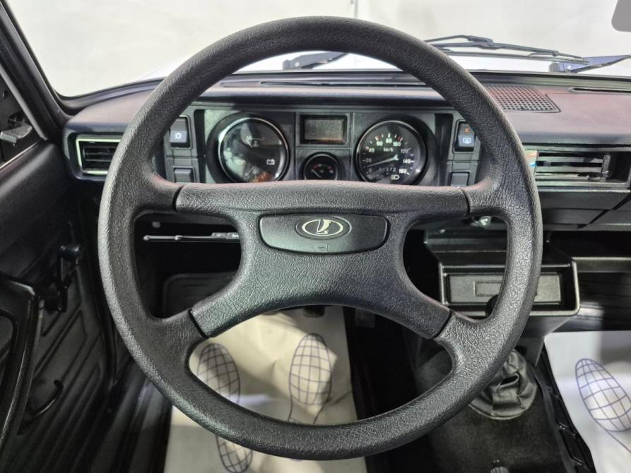 Lada (ВАЗ) 2105 Воронеж  - изображение 12