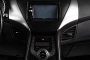 Hyundai Avante V Тюмень  - изображение 34