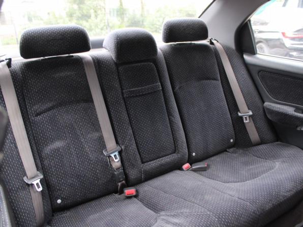 Hyundai Sonata IV (EF) Рестайлинг с пробегом 2011 года, цена 450 000 рублей, 181006 км, седан, Автокод Объявления