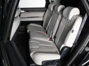 Hyundai Palisade I Ростов-на-Дону  - изображение 35