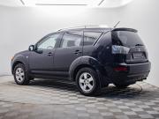 Mitsubishi Outlander II Москва  - изображение 21