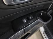 Kia Sorento IV Рестайлинг Альметьевск  - изображение 42