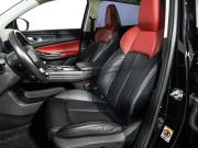 Changan CS55 Plus II Санкт-Петербург  - изображение 45