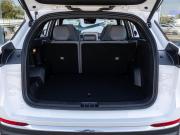 Geely Galaxy M7 Краснодар  - изображение 42