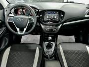 Lada (ВАЗ) Vesta I Уфа  - изображение 29