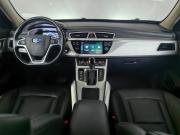 Geely Atlas I Москва  - изображение 32