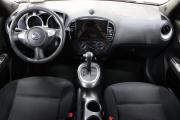 Nissan Juke I Ярославль  - изображение 23