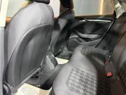 Audi A3 III (8V) Уфа  - изображение 26
