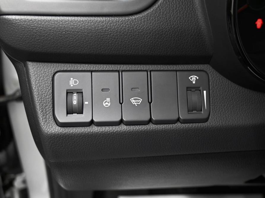 Kia Rio III Тверь  - изображение 18