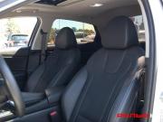 Hyundai Elantra VII (CN7) Рестайлинг Москва  - изображение 32