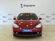 Renault Fluence I Ставрополь  - изображение 17