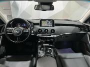 Kia Stinger I Оренбург  - изображение 36