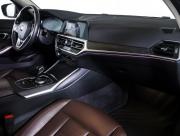 BMW 3 серии VII (G2x) Москва  - изображение 39