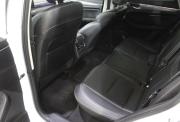 Haval Jolion I Астрахань  - изображение 32
