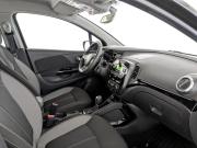 Renault Kaptur I Рестайлинг Москва  - изображение 37