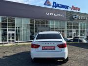 Lada (ВАЗ) Vesta I Набережные Челны  - изображение 28