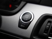 BMW 5 серии VI (F10/F11/F07) Санкт-Петербург  - изображение 37