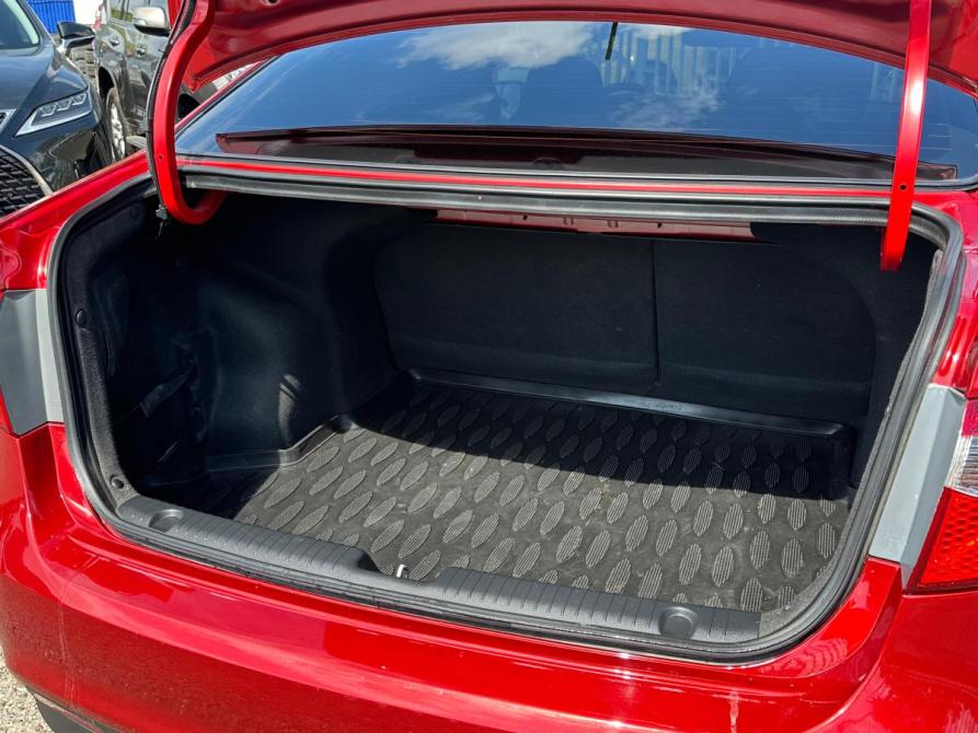 Kia Rio III Пермь  - изображение 14
