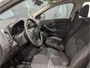 Lada (ВАЗ) XRAY I Пермь  - изображение 33