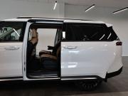 Kia Carnival IV Калуга  - изображение 44