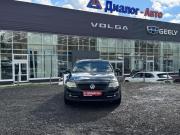 Volkswagen Passat B6 Набережные Челны  - изображение 31