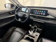 Chery Tiggo 8 Pro Max I Рестайлинг Смоленск  - изображение 59