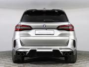 BMW X5 M III (F95) Химки  - изображение 27