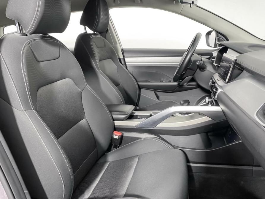 Geely Coolray I Нижний Новгород  - изображение 9