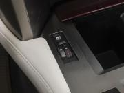 Lexus GX II Ростов-на-Дону  - изображение 53