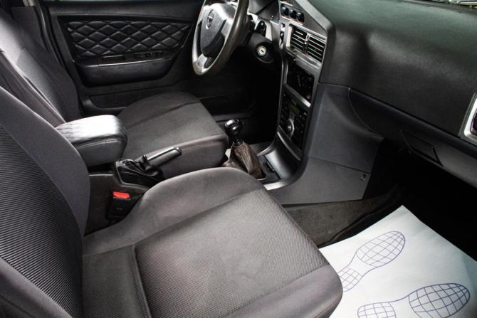 Daewoo Nexia I Рестайлинг с пробегом 2013 года, цена 419 000 рублей, 250000 км, седан, Автокод Объявления