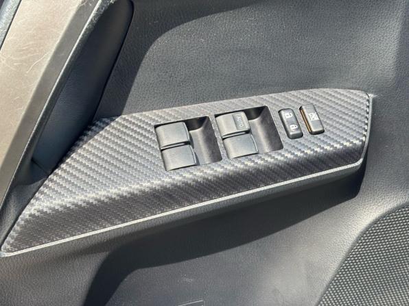 Toyota RAV4 IV (XA40) с пробегом 2014 года, цена 2 290 000 рублей, 53200 км, внедорожник, Автокод Объявления