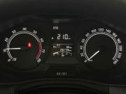 Skoda Rapid II Москва  - изображение 21
