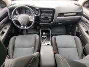 Mitsubishi Outlander III Рестайлинг 3 Москва  - изображение 27