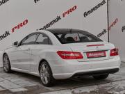Mercedes-Benz E-Класс IV (W212 S212 C207) Екатеринбург  - изображение 27