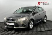 Ford Focus III Рестайлинг Нижний Новгород  - изображение 25