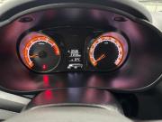 Lada (ВАЗ) Granta I Рестайлинг Москва  - изображение 21