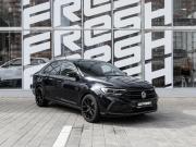 Volkswagen Polo VI Ставрополь  - изображение 23