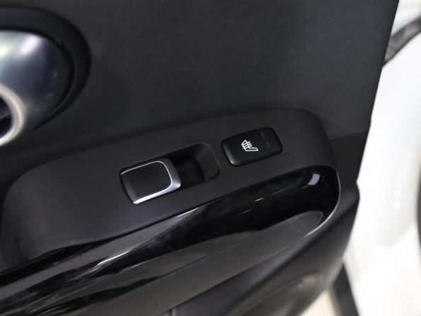 Kia Soul II Рестайлинг с пробегом 2018 года, цена 2 350 000 рублей, 23437 км, хэтчбек, Автокод Объявления