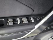 Geely Atlas Pro Ногинск  - изображение 33