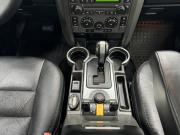 Land Rover Discovery III Воронеж  - изображение 38