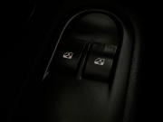 Renault Duster I Великий Новгород  - изображение 31