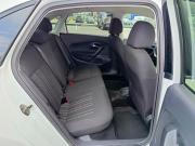 Volkswagen Polo V Рестайлинг Тюмень  - изображение 32